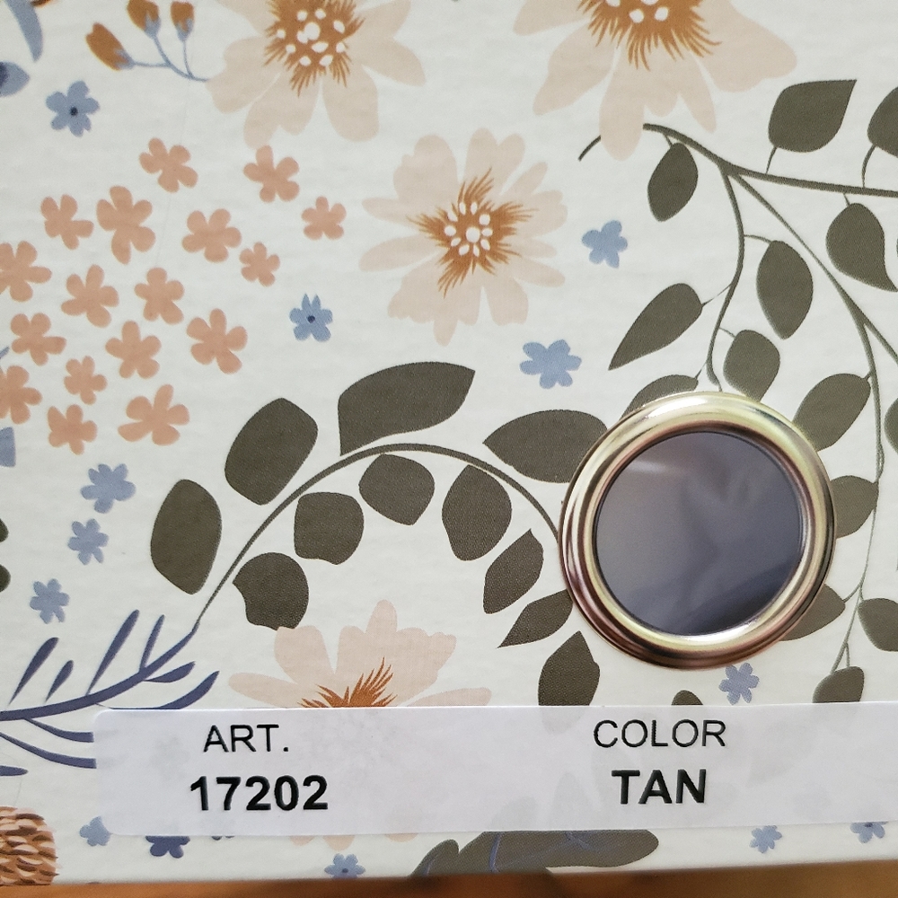 Last 3! NIB SophiaMilano peeptoe strap sandal leat - Picture 6 of 7